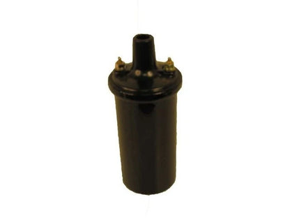 Ignition Coil for Ford E150 Econoline Club Wagon (1975–1977) 15748FZWN