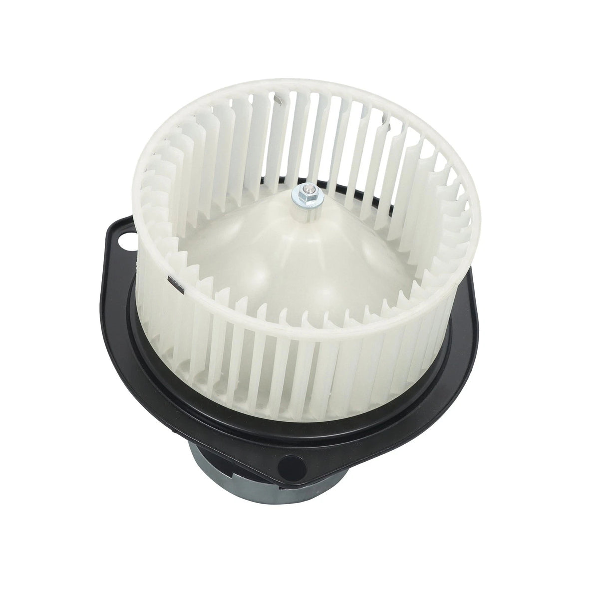 Blower Motor for Caterpillar 311B 312C 315C 318B 318C 319C (24V)