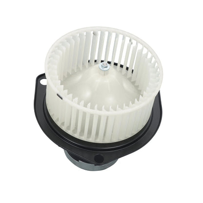 Blower Motor for Caterpillar 311B 312C 315C 318B 318C 319C (24V)