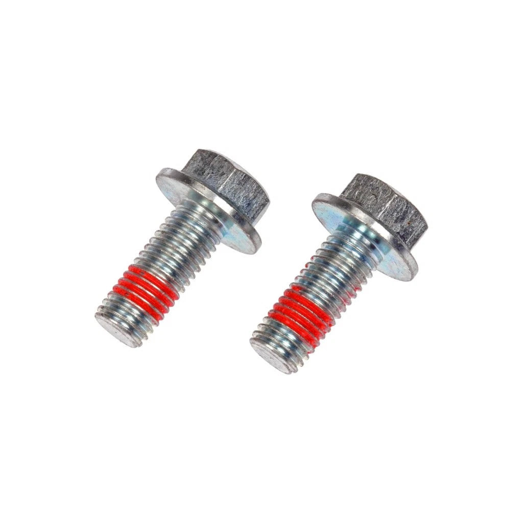 Caliper Bracket Bolt for Chevy Silverado 3500 HD (2007–2014) ALX-PAU-MM-14010-CL360A50