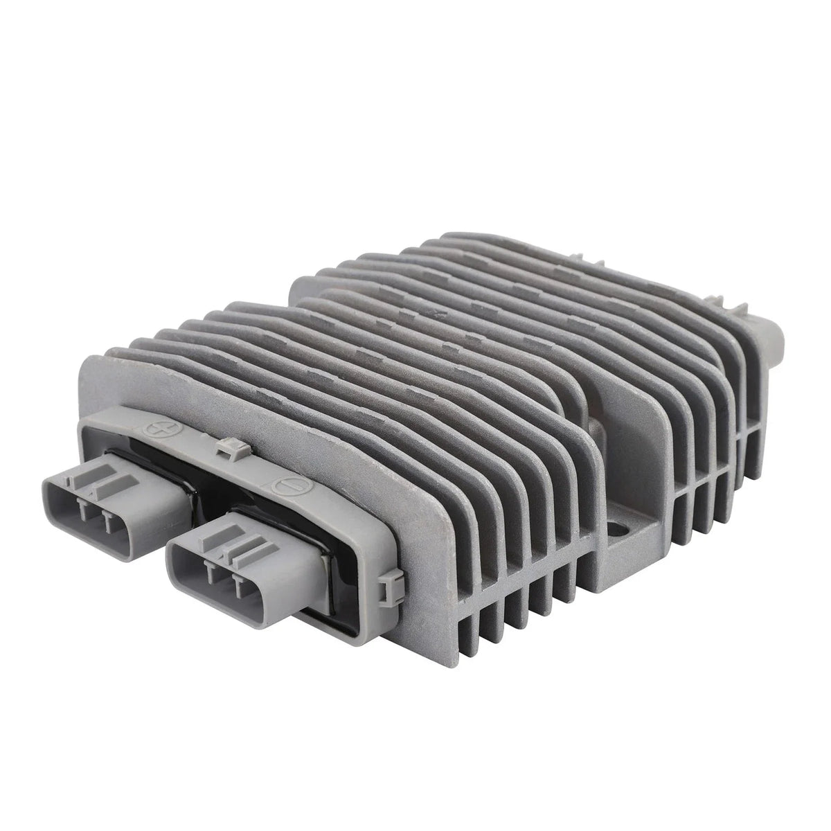 Voltage Regulator Rectifier for Can-Am Maverick R (2024–2025)