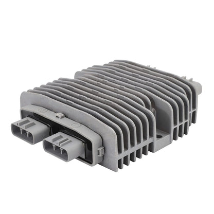 Voltage Regulator Rectifier for Can-Am Maverick R (2024–2025)