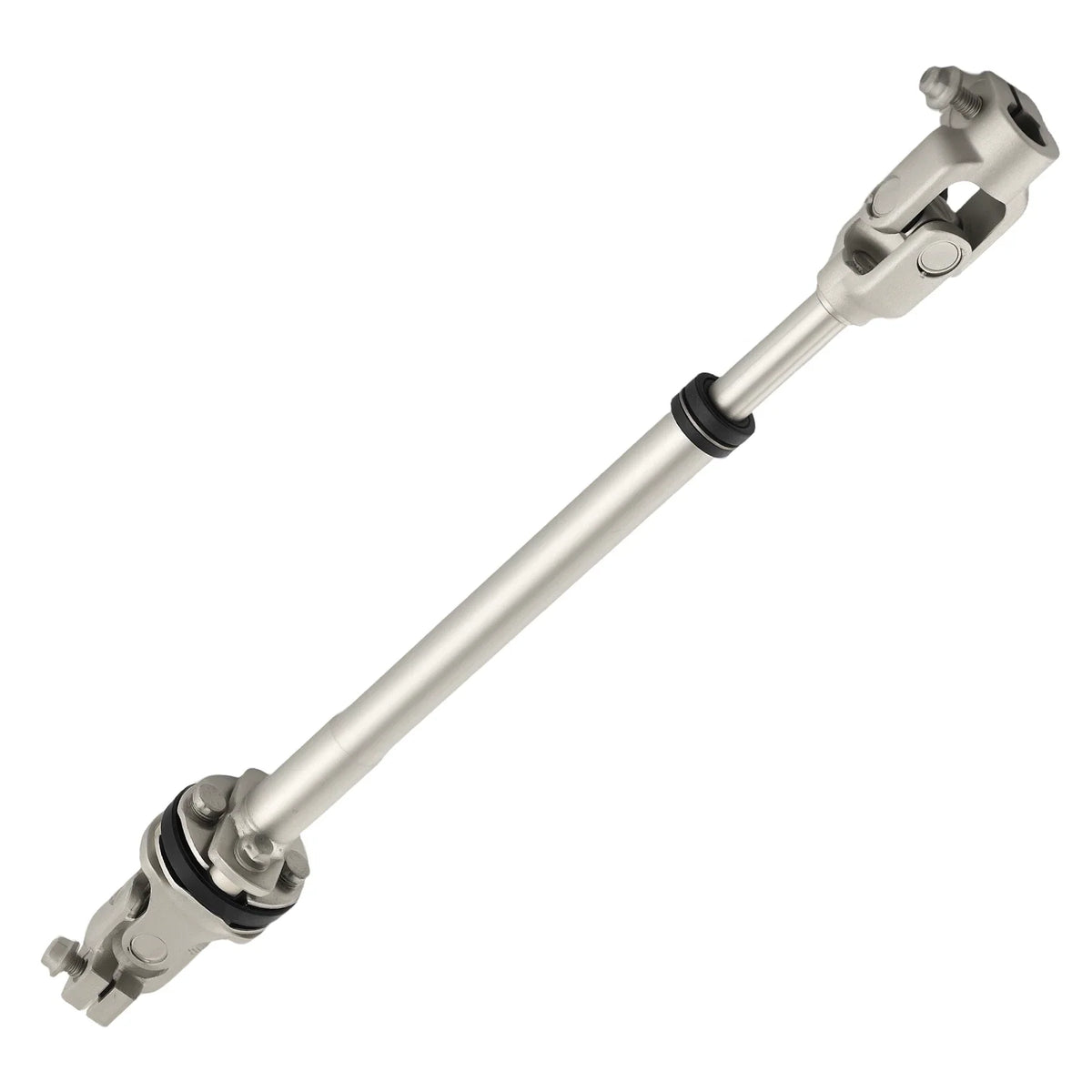 Intermediate Shaft for Steering Column - Dodge Ram 1500 2500 (55351113AE)