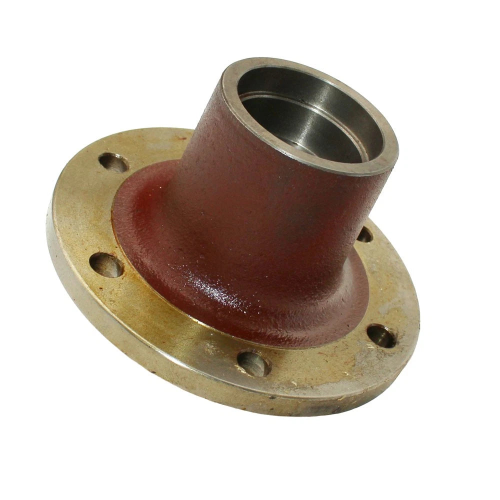 S.40243 Wheel Hub for Landini