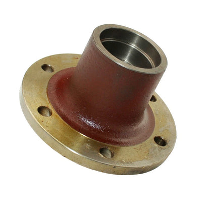 S.40243 Wheel Hub for Landini