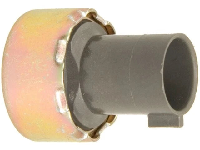 A/C Condenser Fan Switch for Chevrolet Captiva Sport (2012–2013) 45186SFFC