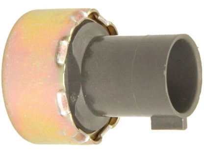 A/C Condenser Fan Switch for Chevrolet Captiva Sport (2012–2013) 45186SFFC