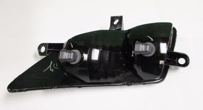 OEM Arctic Cat RH ATV Headlight 0509-076