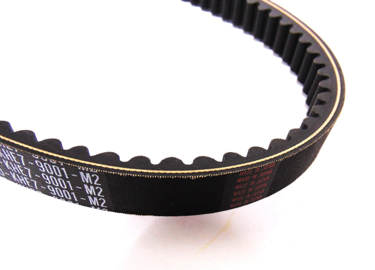 OEM Drive Belt for Arctic Cat ATV (3303-782)