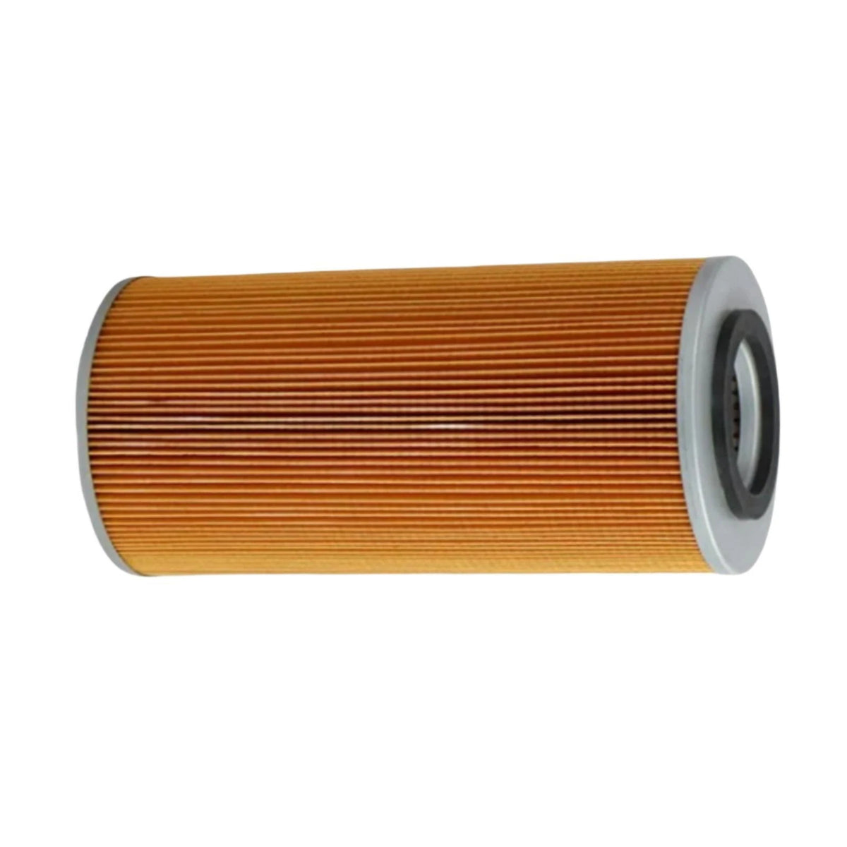 Fuel Filter 41650-501140 for Yanmar 6HA 6HAL 6HY 6KY 6LA 6AY (–)