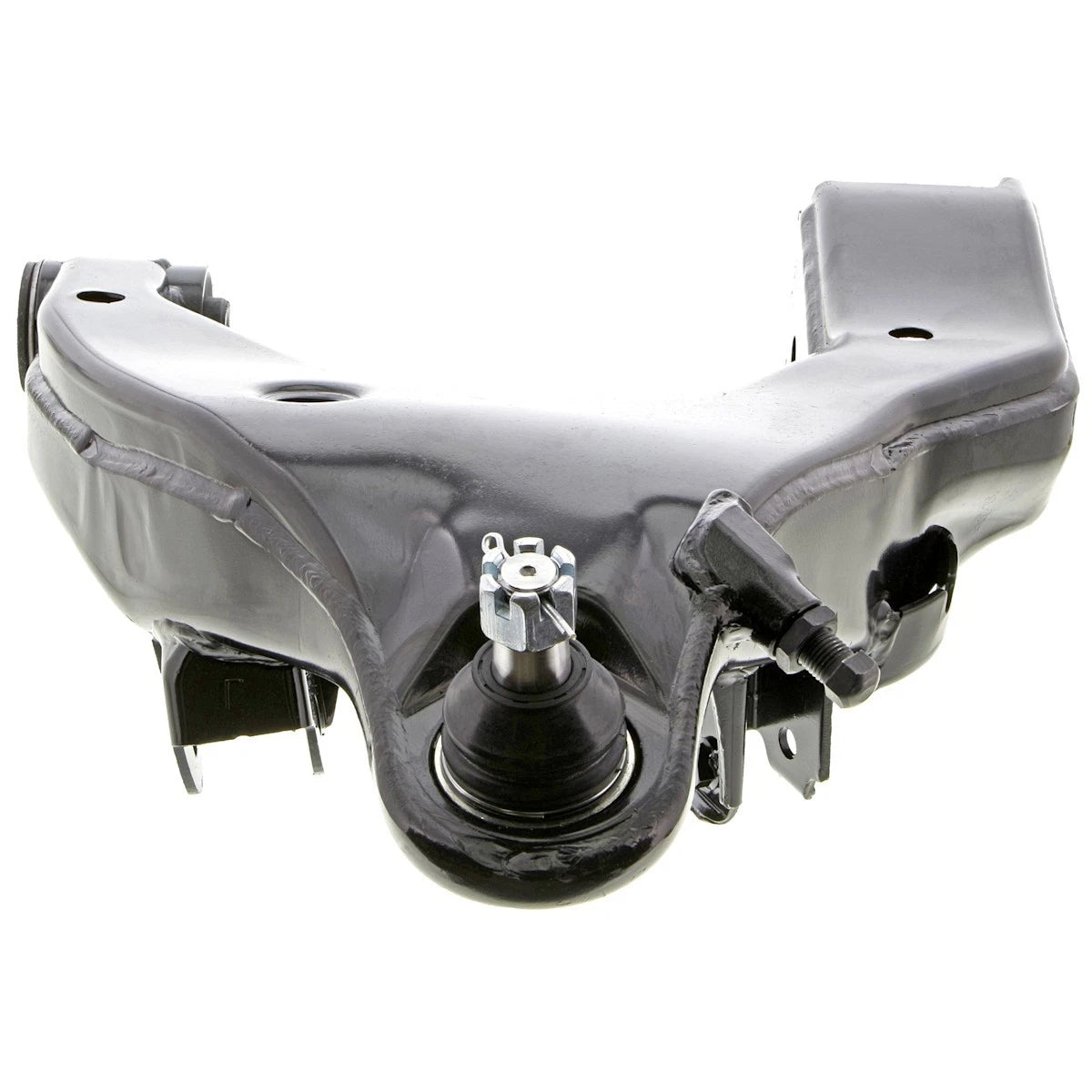 Control Arm for Lexus (1998–2007) CMS86150 GS86150