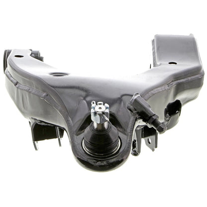 Control Arm for Lexus (1998–2007) CMS86150 GS86150