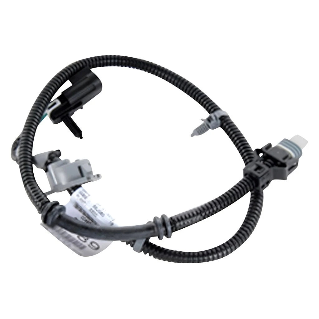 Wheel Speed Sensor Wiring Harness for Chevy Cobalt (2005–2010) OLX-ACD25954989-CL360A50