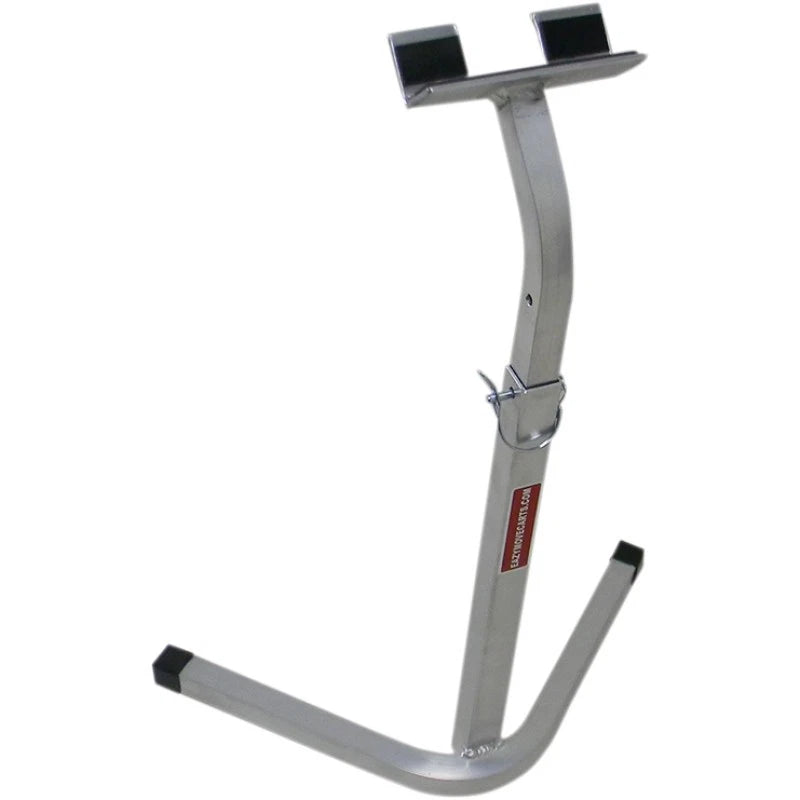 Snowmobile Storage Stand for EAZYMOVE (SS-1004-4)