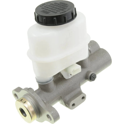 Dorman Brake Master Cylinder M630101 for Nissan Frontier (2000–2001)
