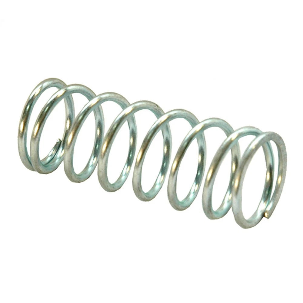 2 Trimmer Head Spool Cover Spring & Sleeve Sets for Stihl 100 110
