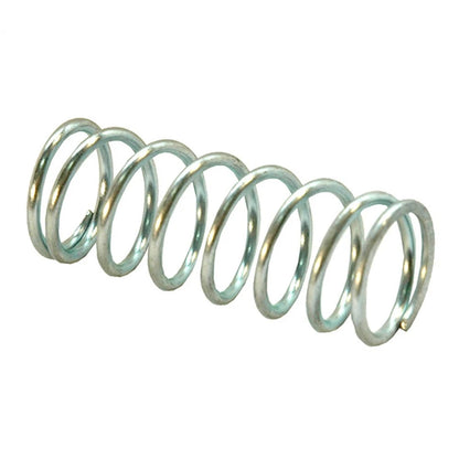 2 Trimmer Head Spool Cover Spring & Sleeve Sets for Stihl 100 110