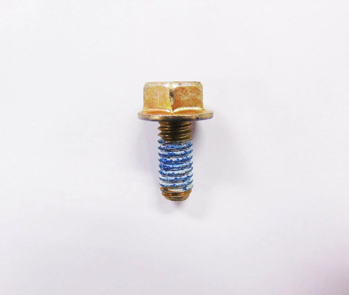 Cap Screw for Arctic Cat Snowmobile (1623-553)