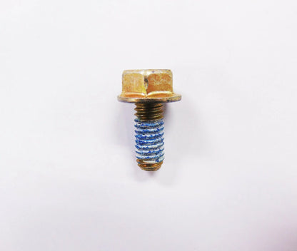 Cap Screw for Arctic Cat Snowmobile (1623-553)