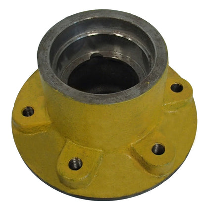 R2320 Wheel Hub for John Deere