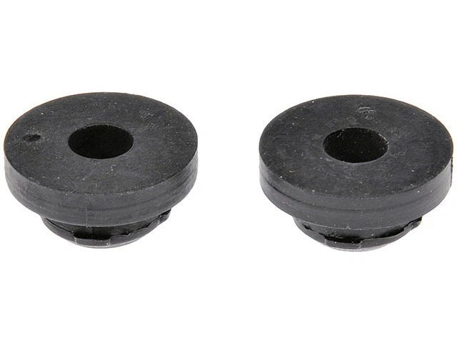 Radiator Mount Bushing for Infiniti FX35 (2003–2012) 56963KBSH
