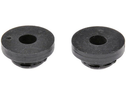 Radiator Mount Bushing for Infiniti FX35 (2003–2012) 56963KBSH