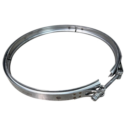 DPF Filter & Gasket Kit for Cummins Engines (OEM# 21371338, 2871863, 674-9000)