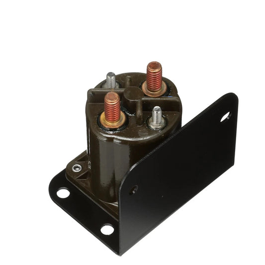 RY-1779 Engine Air Intake Heater Relay for Ram 2500 3500 4500 5500 (2006–2017)