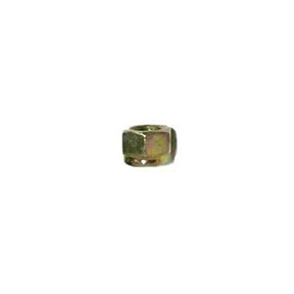 Wheel Bolt w/Nut for Cub Cadet (Fits 738-3056)