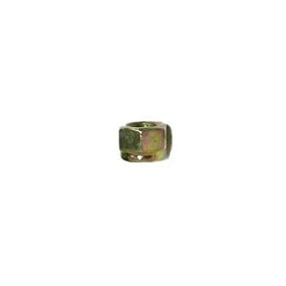 Wheel Bolt w/Nut for Cub Cadet (Fits 738-3056)