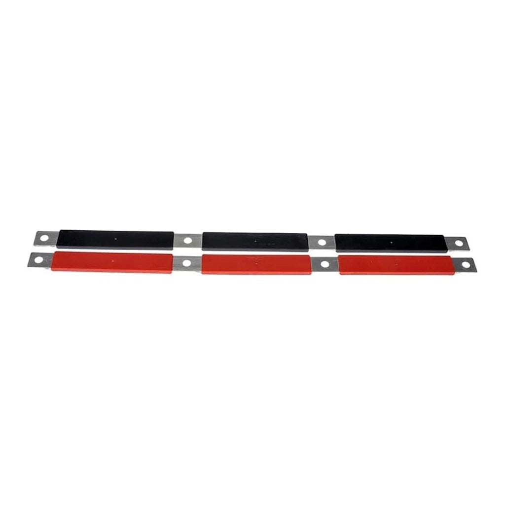 Positive & Negative Battery Bars for Volvo VN (2004) ALX-PAU-RB-242-5529-CL360A51