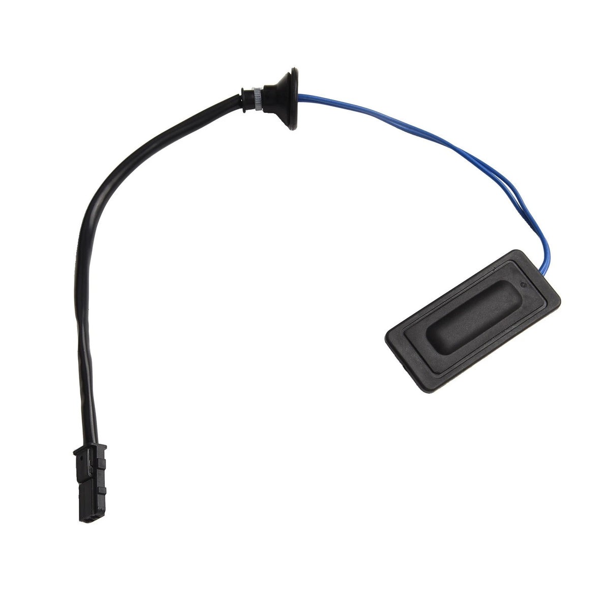 Boot Tailgate Opening Switch for Vauxhall Mokka (2012–2020)