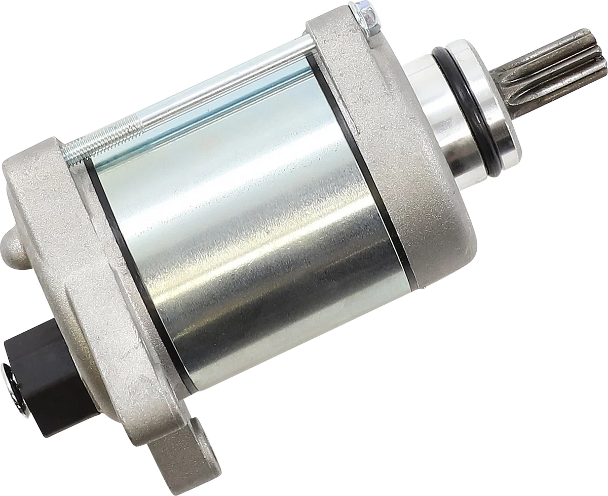 Starter for Honda (1961–1961) 61-141