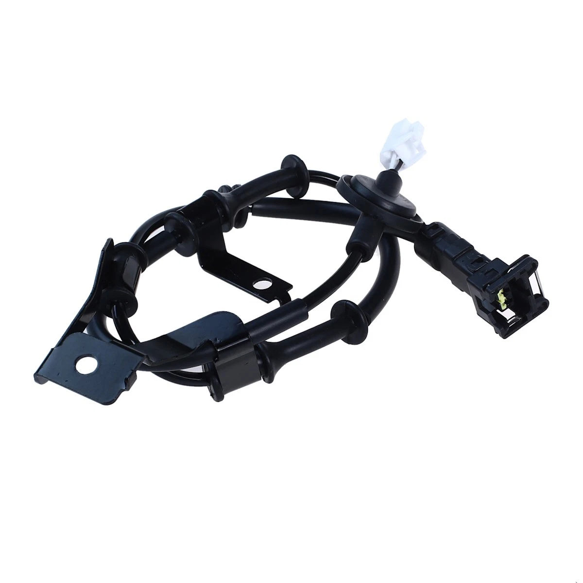ABS Speed Sensor Rear Right for Kia Rio5 Rio (2006–2011) 18015478, 919211G000, ALH11
