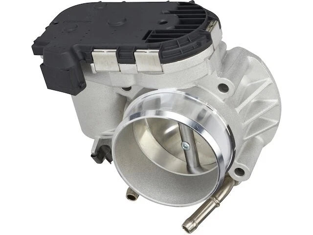 Throttle Body for Kia Forte (2010–2013) 58913PVFJ