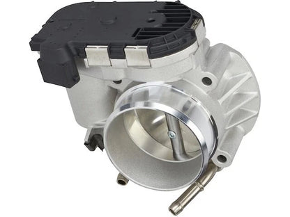Throttle Body for Kia Forte (2010–2013) 58913PVFJ