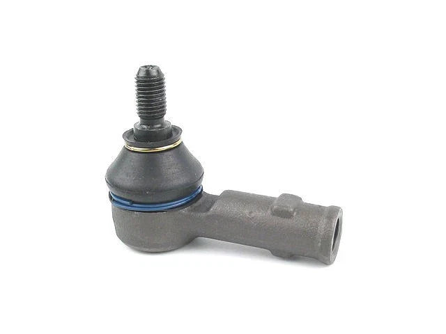 Front Outer Tie Rod End for Jaguar XJ8 (1998–2003) NY988HB