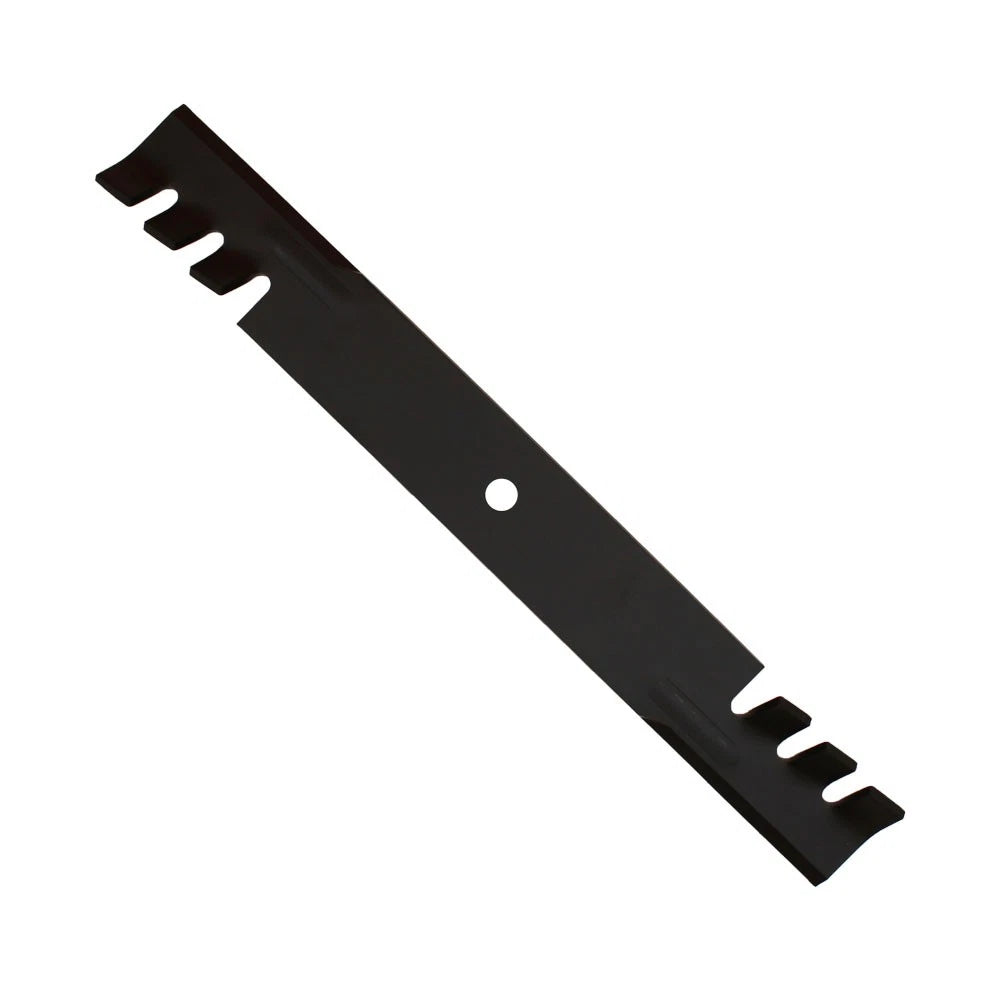 20.5" Mulching Blade for Exmark Models A-B1PD5009-AI