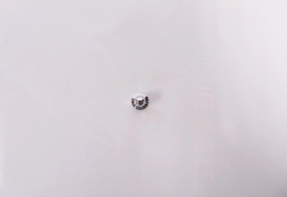 1 OEM Cap Nut for Arctic Cat ATV (3307-503)