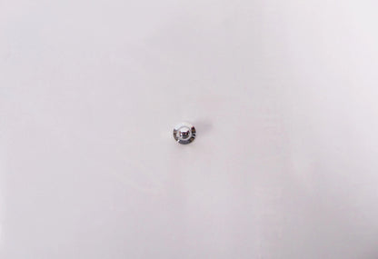 1 OEM Cap Nut for Arctic Cat ATV (3307-503)