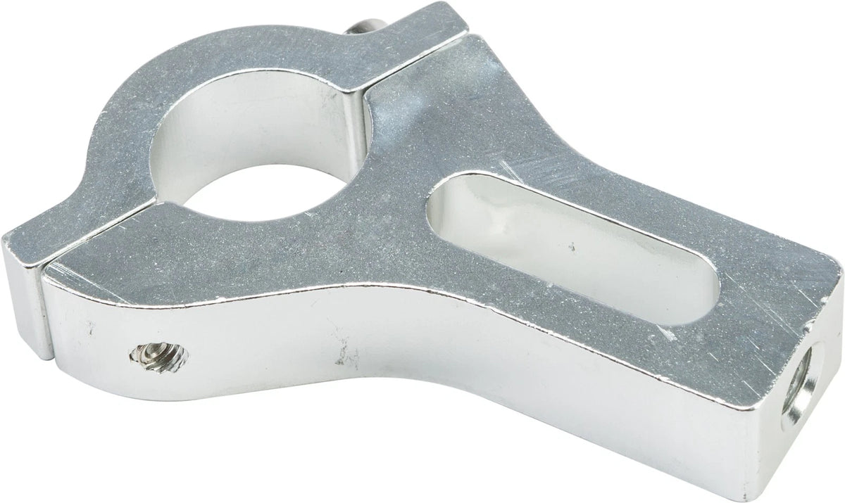 Handguard Bar Mount for (06120481-3)