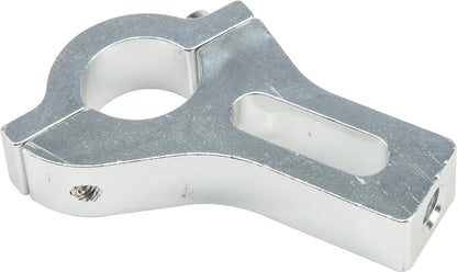 Handguard Bar Mount for (06120481-3)