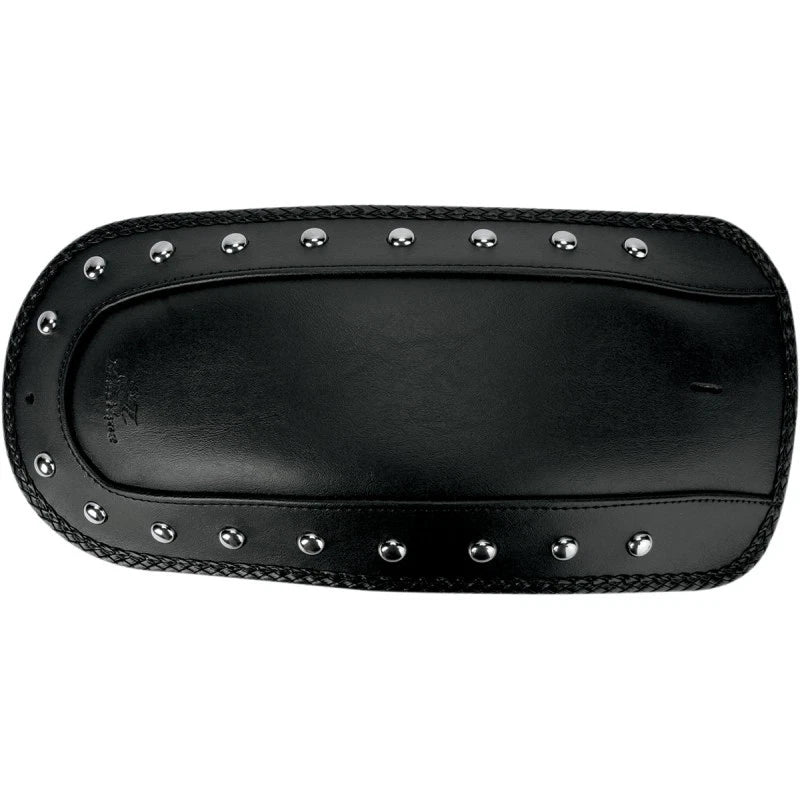 Fender Bib for Mustang (78083)