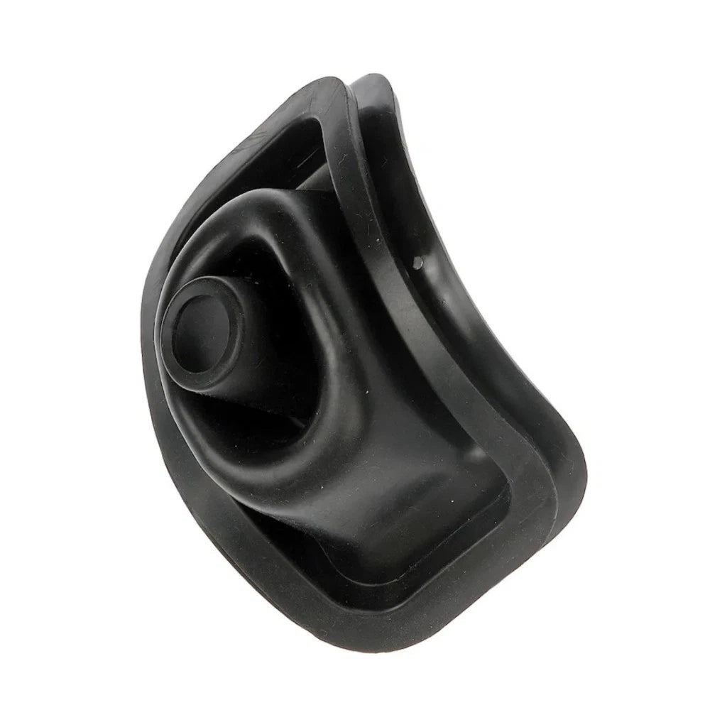 Shift Lever Boot for GMC Savana 3500 (2005–2007) ALX-PAU-MM-47106CD-CL360A61