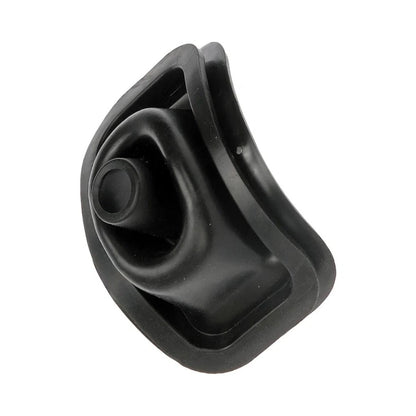 Shift Lever Boot for GMC Savana 3500 (2005–2007) ALX-PAU-MM-47106CD-CL360A61