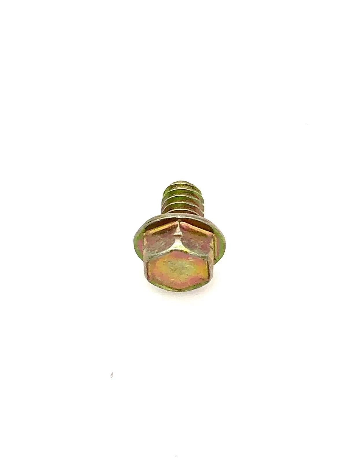 Screw, Tapping Hex for Briggs & Stratton (OEM Part # 691676)