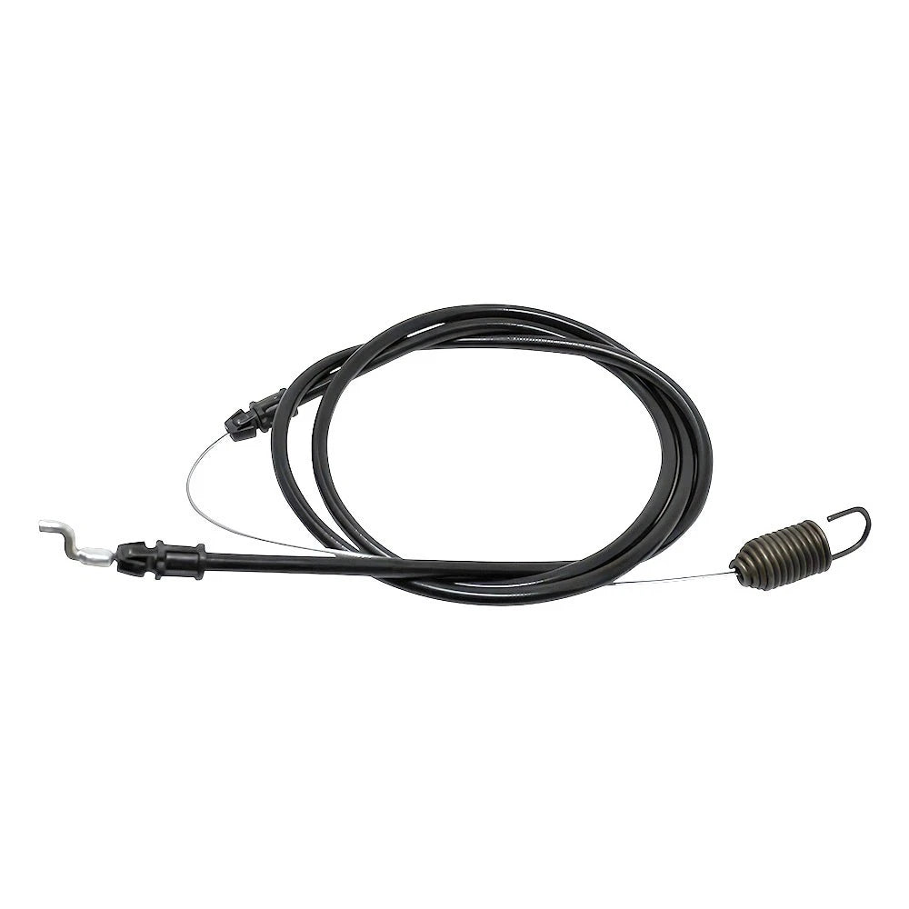 Control Cable for MTD Push Mowers (946-04440, 746-04440)