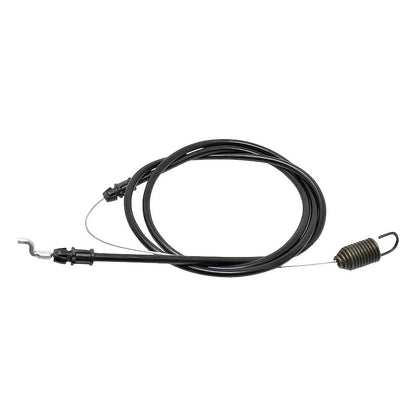 Control Cable for MTD Push Mowers (946-04440, 746-04440)
