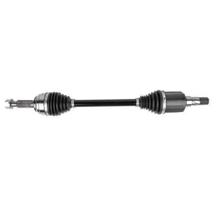 CV Axle Assembly Front Left for Tesla Model S (2017–2019)