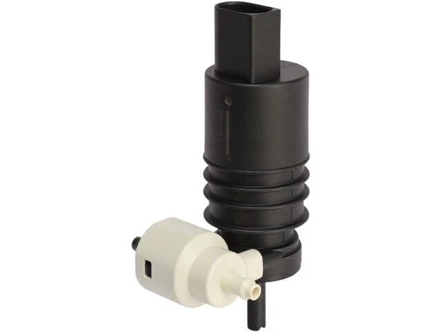 Windshield Washer Pump for Audi A3 Sportback e-tron (2016–2017) 95783GVZF